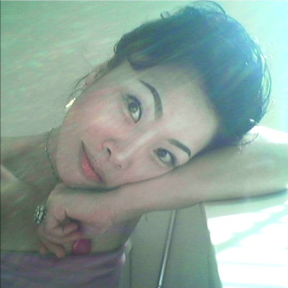 Not For Sale - Picture 1 of 5